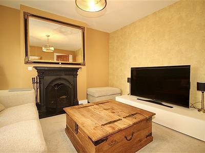 Picture 11